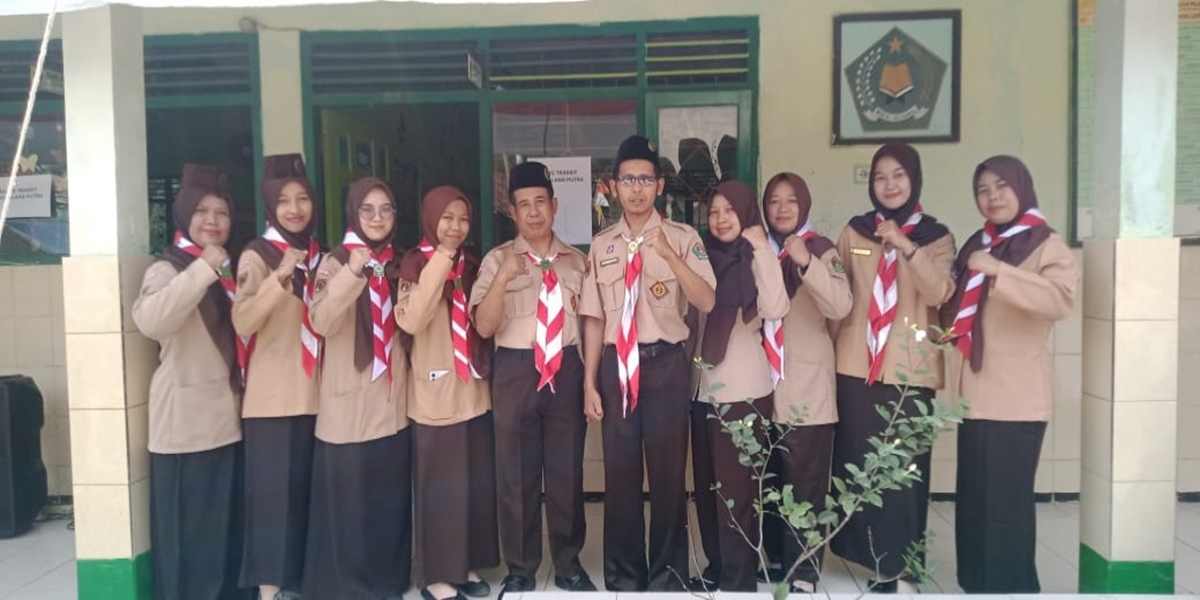 MIMA NU 2 BABAKAN
